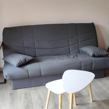 Appartement Empuriabrava Dış mekan fotoğraf