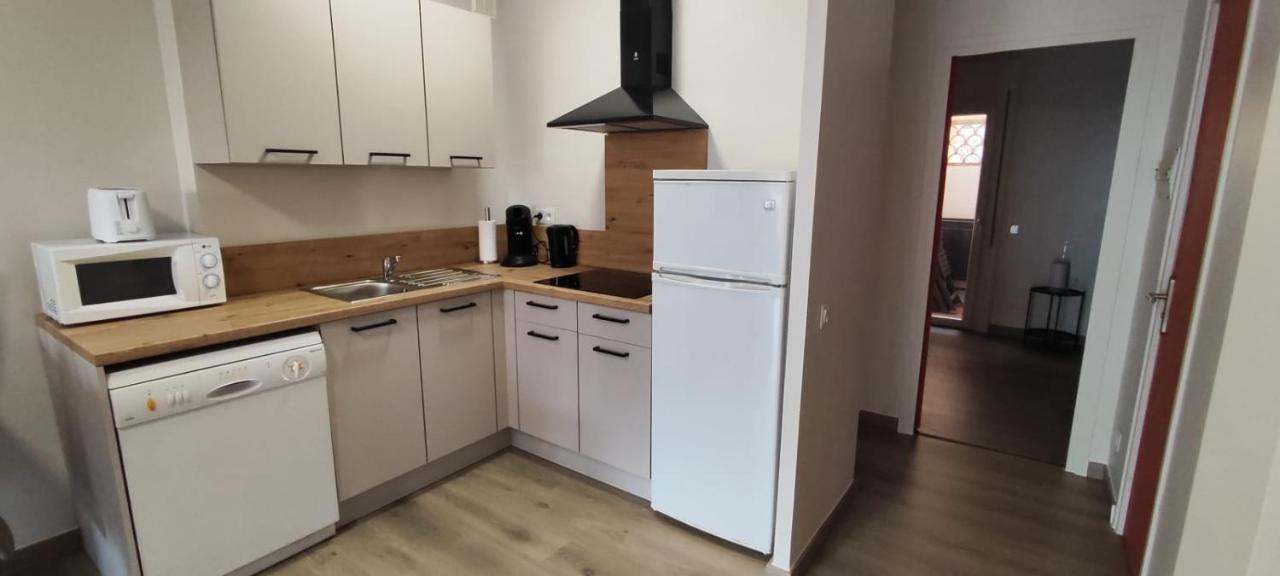 Appartement Empuriabrava Dış mekan fotoğraf